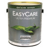 TRUE VALUE MFG COMPANY SGWP-GL ULTRA PREMIUM EXTERIOR LATEX PAINT, SEMI