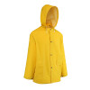 WEST CHESTER 44036/2XL WEST CHESTER PROTECTIVE GEAR 2XL YELLOW 