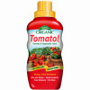 ESPOMA COMPANY TOPF8 8OZ TOM PLANT FOOD