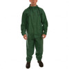 TINGLEY S66218.XL CLOTHING