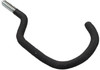 CRAWFORD PRODUCTS SH18-25 SCREW-IN BIKE HANGER