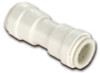 WATTS BRASS & TUBULAR 3515-10 PEX QUICK CONNECT COUPLING, .5-IN.
