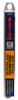 POWER SERVICE PRODUCTS 1080 DIESEL FUEL SUPPLEMENT+CETANE BOOST DIES