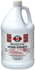 DR EARTH 1084 PUMP & GROW LIQUID PLANT FOOD, INDOOR, 1