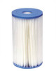INTEX RECREATION CORP. 29005E SWIMMING POOL FILTER CARTRIDGE B
