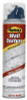 HOMAX 4060-06 EASY TOUCH AEROSOL KNOCKDOWN TEXTURE, 10