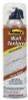 HOMAX 4065-06 EASY TOUCH KNOCKDOWN DRYWALL TEXTURE, 20