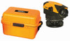 JOHNSON LEVEL & TOOL 40-6926 AUTOMATIC LEVEL, 26X
