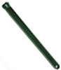 ARMALY BRANDS 00606 GROUTING & HAZE BUFFER SPONGE