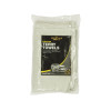 TIGER ACCESSORY GROUP 3-685-58 CAR DETAILING TOWEL, WHITE COTTON TERRY,