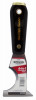 RED DEVIL INC 4251TV 6-IN-1 PAINTERS TOOL