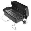 CHAR-BROIL 465133010-DI TABLETOP GAS GRILL