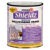 ZINSSER 2501 SHIELDZ UNIVERSAL WALLCOVERING PRIMER, G
