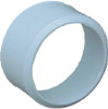 TIGRE USA INC 36-2059 PVC PIPE SEWER DRAIN ADAPTER BUSHING, 3-