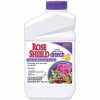 BONIDE PRODUCTS 947 40OZ ROSE SHIELD DRENCH