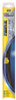 ITW GLOBAL BRANDS 5079277-2 LATITUDE WIPER BLADE, 20-IN.