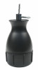 BRASS CRAFT 00710 SKINNY SNAKE DRAIN CLEANER/OPENER, 1/8-I