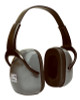 MSA SAFETY WORKS SWX00115 SAFETY WORKS 20 DB NRR FOLDABLE EARMUFFS