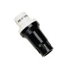 RAIN DRIP 45200UB DRIP IRRIGATION PRESSURE REGULATOR, 3/4-