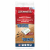 AP & G CO INC 724 4PK SPIDER/INSECT TRAP