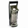 NORPRO 1305 DELUXE CAN / BOTTLE CRUSHER
