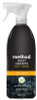 METHOD PRODUCTS INC. 01661 NATURALLY-DERIVED DAILY GRANITE CLEANER,