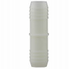 PLUMBEEZE UNC-10 1" NYL INS COUPLING