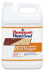THOMPSONS WATERSEAL TH.087721-16 DECK STRIPPER, MAXIMUM STRENGTH, 1-GAL.