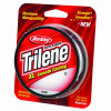BIG ROCK SPORTS LLC 4475-6340 FISHING LINE, TRILENE XL, CLEAR, 10-LBS.