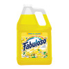 COLGATE PALMOLIVE US06531A ALL-PURPOSE CLEANER, LEMON, 128 OZ.