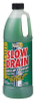 INSTANT POWER 1906 INSTANT POWER 33.8 OZ. SLOW DRAIN BUILD 