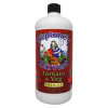 NEPTUNE'S HARVEST TV136 ORGANIC TOMATO & VEGETABLE FERTILIZER, 1