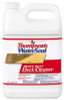 THOMPSONS WATERSEAL TH.087701-16 WOOD CLEANER, HEAVY-DUTY, 1-GAL.