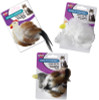ETHICAL PRODUCTS INC 2829 BIRDS FEATHER CAT TOY