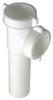 PLUMB SHOP DIV BRASSCRAFT 453-399 1-1/4 OR 1-1/2-INCH O.D. TUBE SLIP JOINT