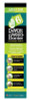 DEWITT COMPANY 6 YR-3100 WEED BARRIER, 6-YEAR, 3 X 100-FT.
