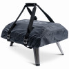 OONI INC. UU-P07900 KODA CARRY COVER, SNUG FIT, WATERPROOF