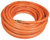 AMFLO 576-50A AIR HOSE 3/8X50FT PVC