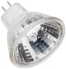 WESTINGHOUSE LIGHTING 04750 20-WATT HALOGEN NARROW FLOOD LIGHT BULB