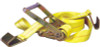 HAMMERMILL 04627 RATCHET TIE DOWN, 2-IN, X 30-FT.