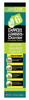 DEWITT COMPANY 6 YR-350 WEED BARRIER, 6-YEAR, 3 X 50-FT.
