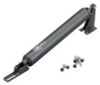 HAMMERMILL V820AFB SCREEN & STORM DOOR CLOSER, PNEUMATIC, A