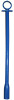 NEOGEN 4016 LIVESTOCK BALLING GUN, BLUE PLASTIC, SMA