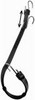HAMMERMILL 06265 EPDM VERSA STRAP ADJUSTABLE RUBBER TIE D