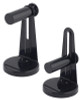 MASTER MAGNETICS 07549 PAPER TOWEL ROLL HOLDER, MAGNETIC