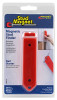 MASTER MAGNETICS 07612 MAGNETIC STUD FINDER