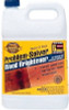 CABOT 8003-07 PROBLEM SOLVER GALLON WATER BASED WOOD B