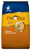 ADM ANIMAL NUTRITION 70009ACF44 PEN PALS CHICKEN STARTER GROWER, MEDICAT