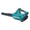 MAKITA XBU02Z BLOWER BRUSHLESS 36V 473CFM