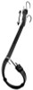 HAMMERMILL 06268 VERSA STRAP TIE DOWN, ADJUSTABLE, 36-IN.